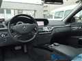 2012 Mercedes-Benz S-Class