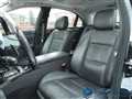 2012 Mercedes-Benz S-Class