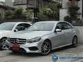 Mercedes-Benz/E-Class