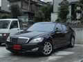 2005 Mercedes-Benz S-Class