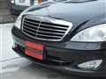 2005 Mercedes-Benz S-Class