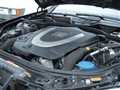 2005 Mercedes-Benz S-Class