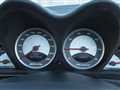 2005 AMG SL