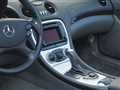2005 AMG SL