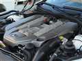 2005 AMG SL