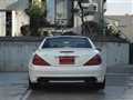 2005 AMG SL