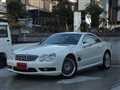 2005 AMG SL