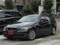 2006 BMW 3 Series