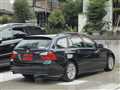2006 BMW 3 Series