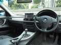 2006 BMW 3 Series