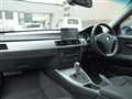2006 BMW 3 Series