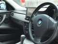 2006 BMW 3 Series