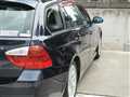 2006 BMW 3 Series