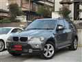 2007 BMW X5