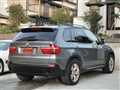 2007 BMW X5