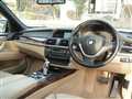 2007 BMW X5