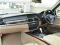 2007 BMW X5