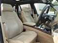 2007 BMW X5