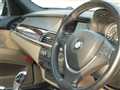 2007 BMW X5