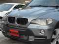 2007 BMW X5