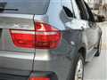 2007 BMW X5