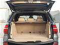 2007 BMW X5