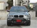 2007 BMW X5