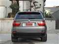 2007 BMW X5