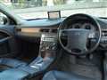 2008 Volvo V70
