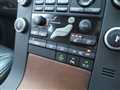 2008 Volvo V70