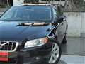 2008 Volvo V70