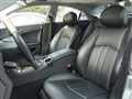 2010 Mercedes-Benz Cls-Class