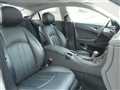 2010 Mercedes-Benz Cls-Class