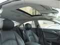 2010 Mercedes-Benz Cls-Class