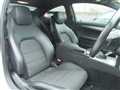 2011 Mercedes-Benz C-Class