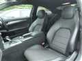 2011 Mercedes-Benz C-Class