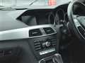 2011 Mercedes-Benz C-Class