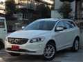 2014 Volvo XC60