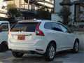 2014 Volvo XC60