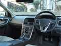 2014 Volvo XC60