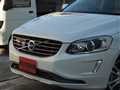 2014 Volvo XC60