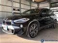 2019 BMW X2