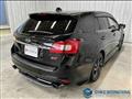 2020 Subaru Levorg