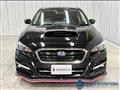 2020 Subaru Levorg