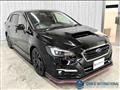 2020 Subaru Levorg