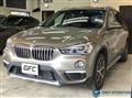 BMW/X1