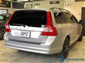 2013 Volvo V70