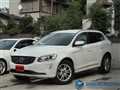 2015 Volvo XC60