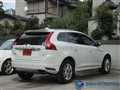2015 Volvo XC60