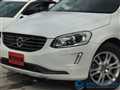 2015 Volvo XC60